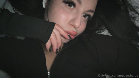 Babymegaan art pornstar img