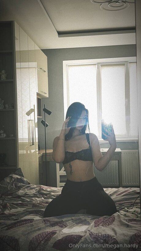 Babymegaan nice actress photo