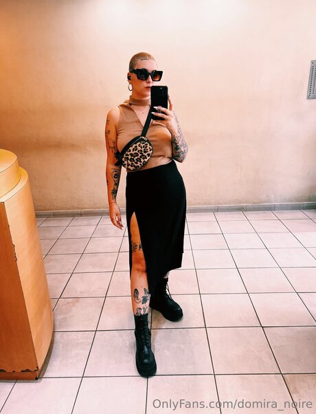 mature blonde onlyfans free nude photos