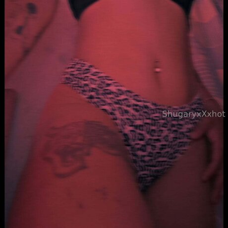 Shugaryxxx pornstar sex photo