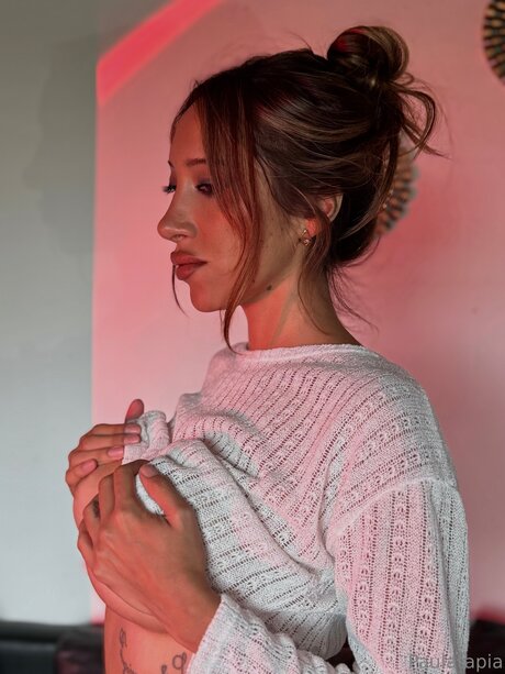 Spoiledprincesspoly erotic star images