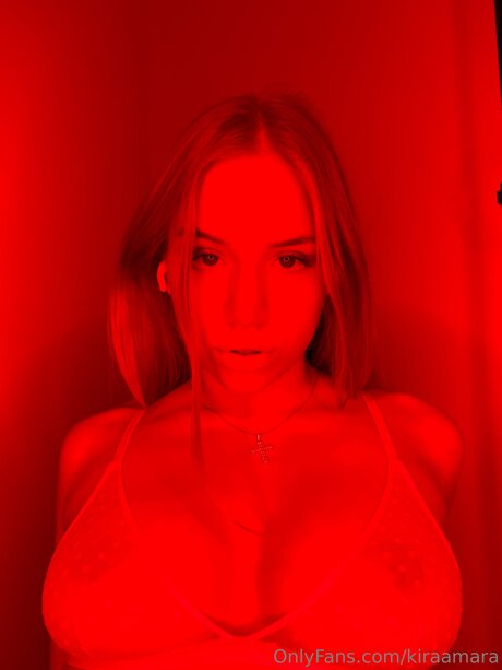 Kiraamara porn actress img