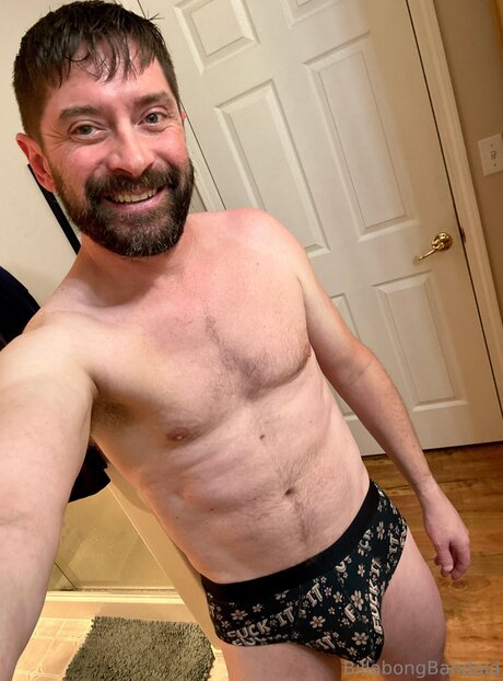 Billabongbandaid model adult img