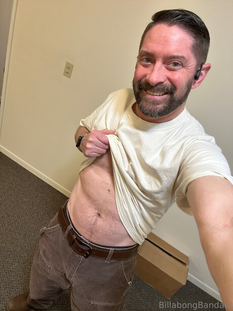 Billabongbandaid porn star galleries