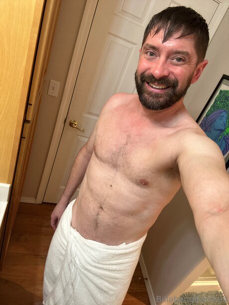 Billabongbandaid art model images