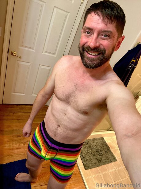 Billabongbandaid pornstar adult pictures