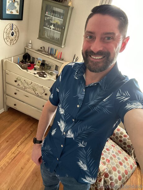 Billabongbandaid pornstar beautiful img