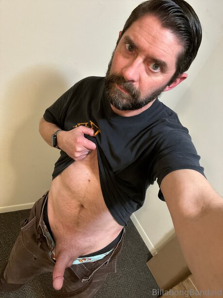 Billabongbandaid star hd photos