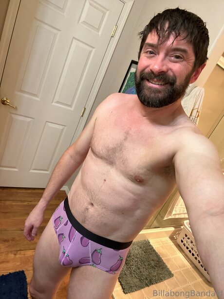 Billabongbandaid erotic pornstar image