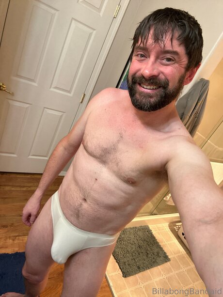 Billabongbandaid pornstar top image