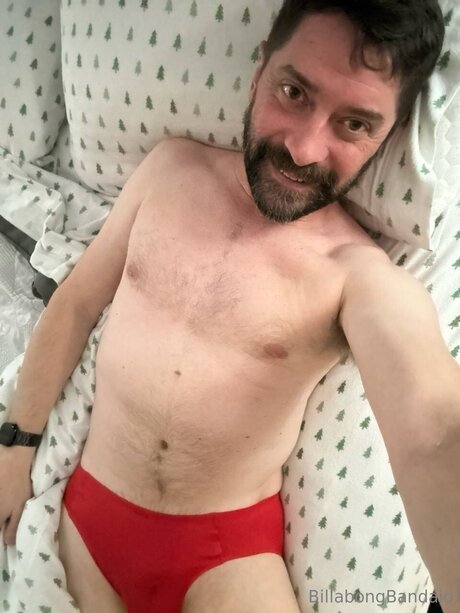 Billabongbandaid sex star photo