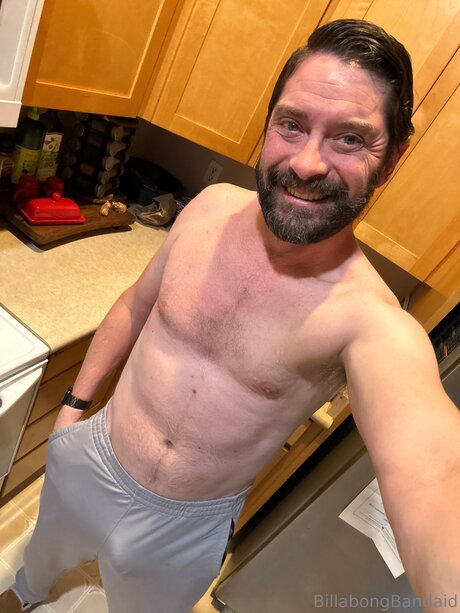 Billabongbandaid pornstar top pics