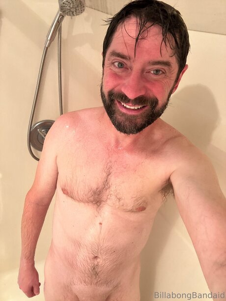 Billabongbandaid adult actress images