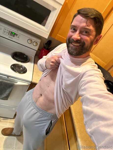 Billabongbandaid hd actress image