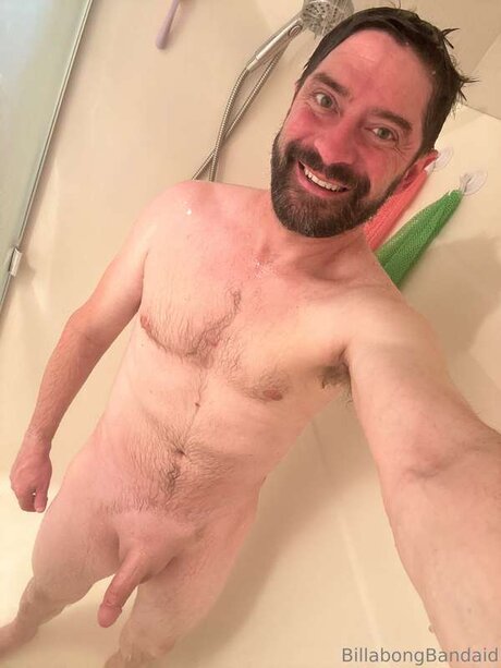 Billabongbandaid star nice img