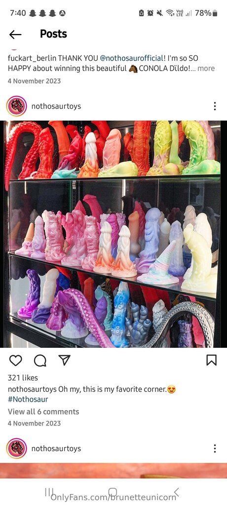 Thehiveempress pornstar art photo