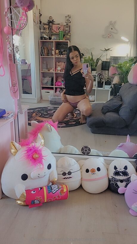 Thehiveempress perfect star pictures