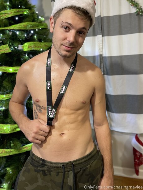 asian anal onlyfans nude image