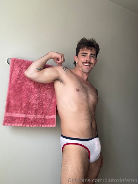 Plutosinferno pornstar beautiful picture