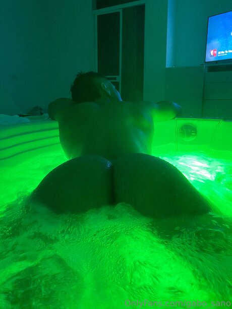 Gabo Sano1 hd pornstar images