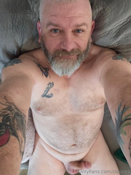 Dageek top actress archive