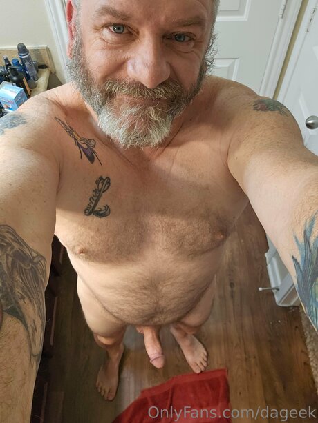 Dageek hd star pictures