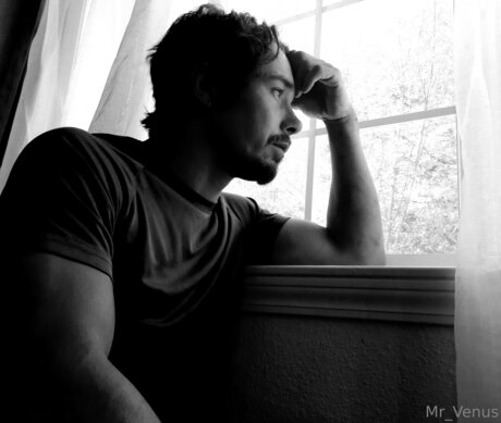 Mr Venus star exclusive photos