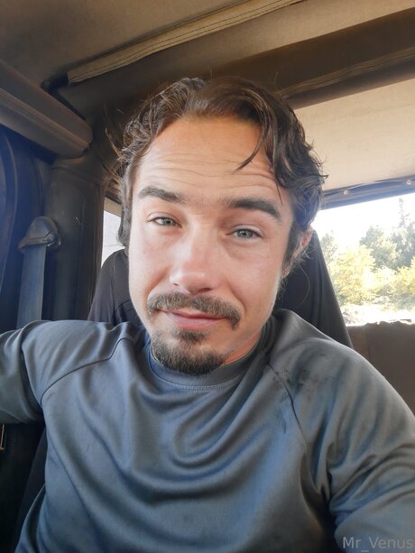 Mr Venus top pornstar image