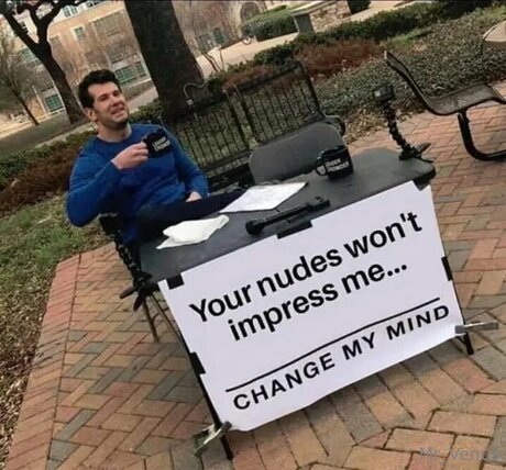 Mr Venus sex actress picture