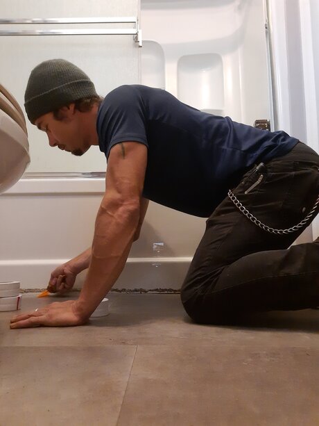 Mr Venus pornstar sex pictures