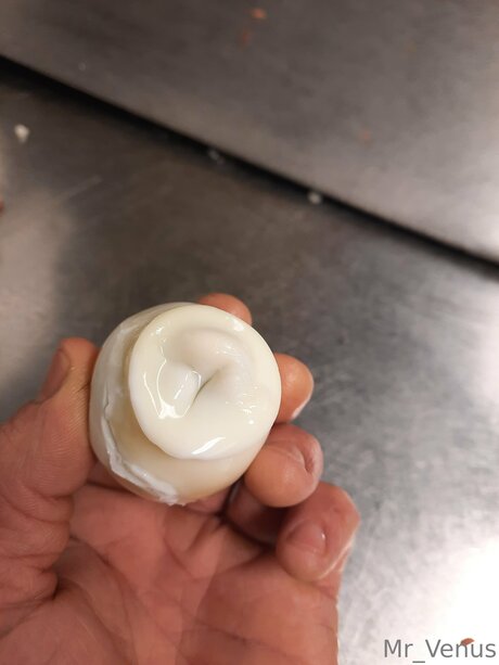 Mr Venus star nice pic