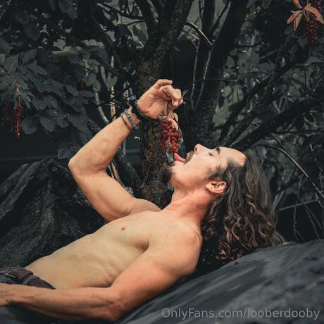 Mr Venus free pornstar picture