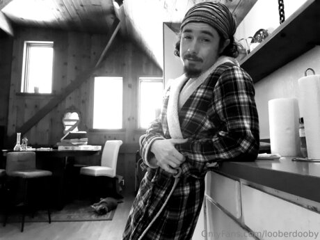 Mr Venus free pornstar photo