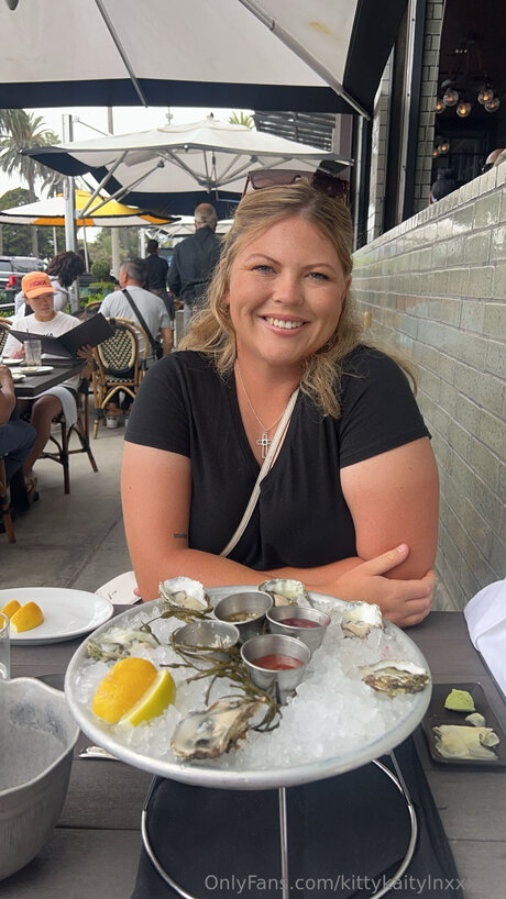 Kaitlyn9286 star naked archive