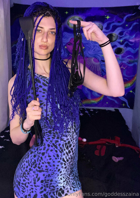 Goddesszaina beautiful actress photos