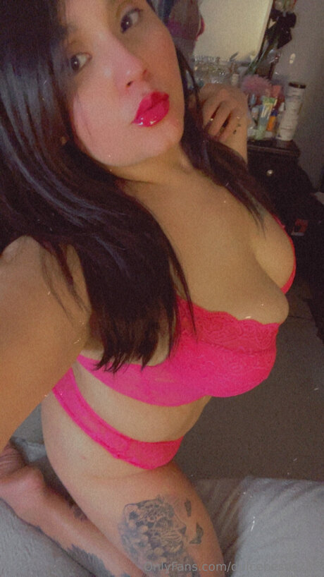 Dulcebesos233 star image