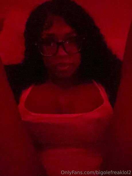 Bigolefreaklol2 model sex archive