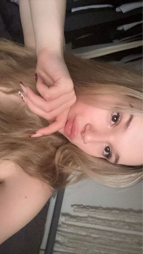 Itsjessicapearson xxx model picture