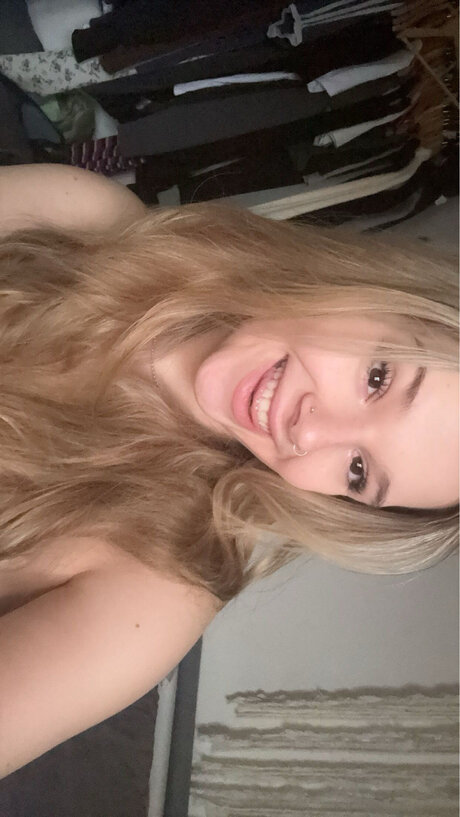 Itsjessicapearson pornographic model archive