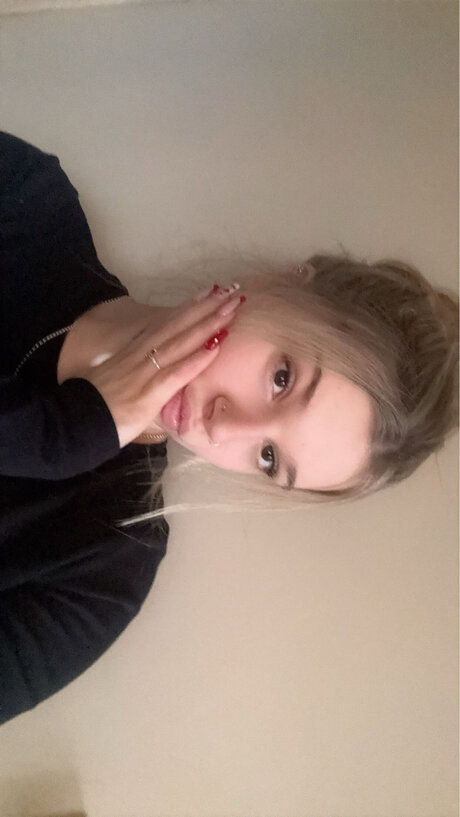 Itsjessicapearson model sexy gallery