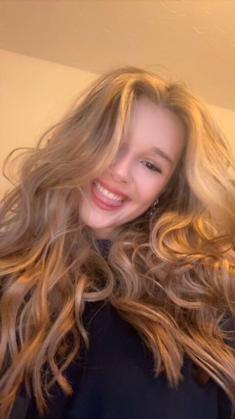 Itsjessicapearson porn model images