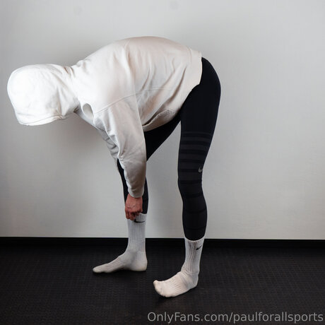 Paulforallsports sex pornstar gallery