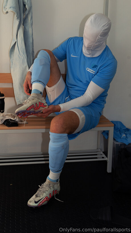 Paulforallsports star hd img