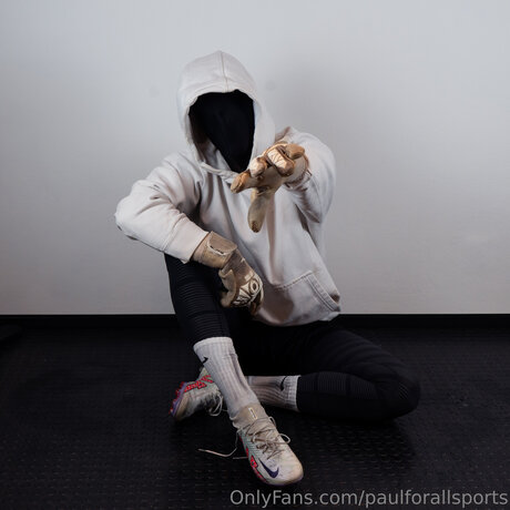 Paulforallsports perfect pornstar images