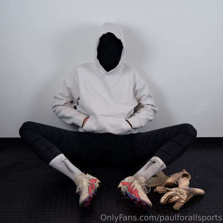 Paulforallsports Profile pic