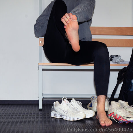 Paulforallsports high quality pornstar pic