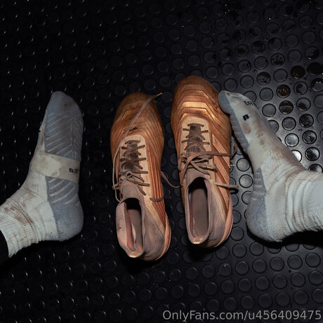 Paulforallsports free actress galleries