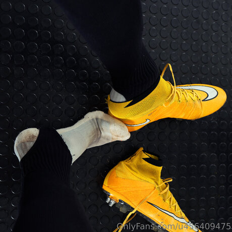 Paulforallsports porn star images