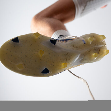 Paulforallsports hd actress images