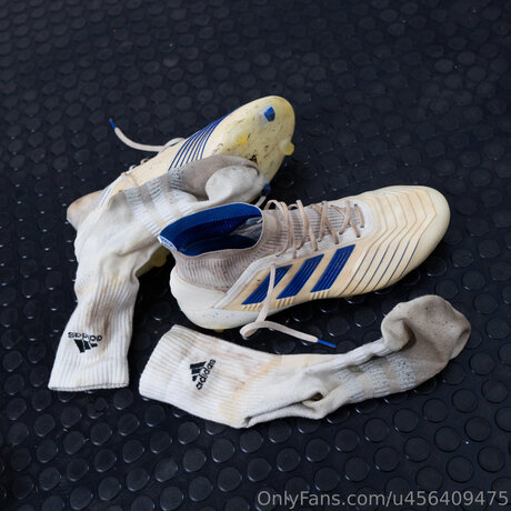 Paulforallsports best actress archive